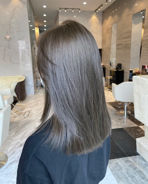 Do Plus Hair Salon 4