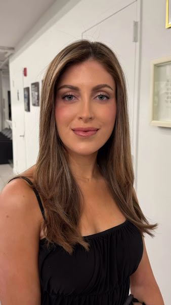 Salon Eva Michelle 3
