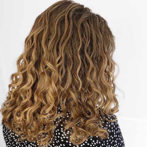 Salon Eva Michelle 4