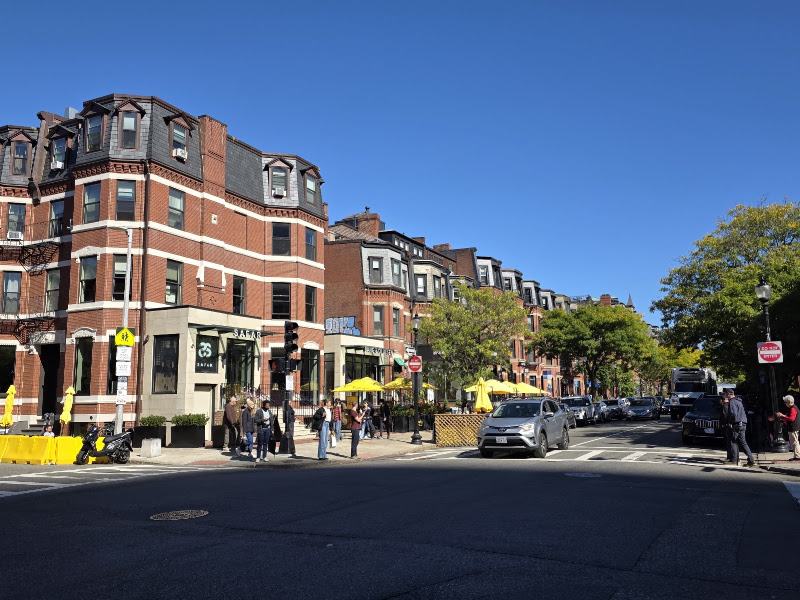 SAFAR SALON BOSTON 4