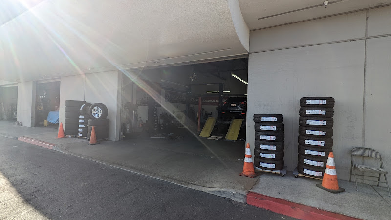 Apollo Tire Company 2