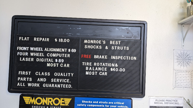 Apollo Tire Company 5