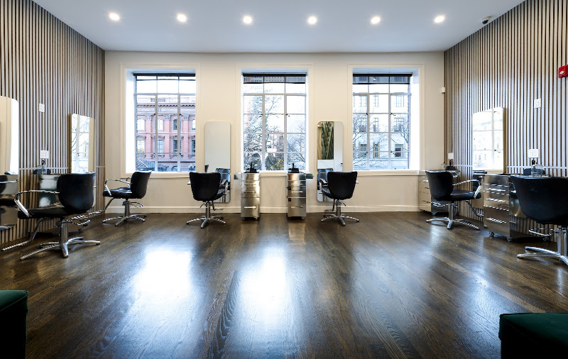 Viselli Salon 5