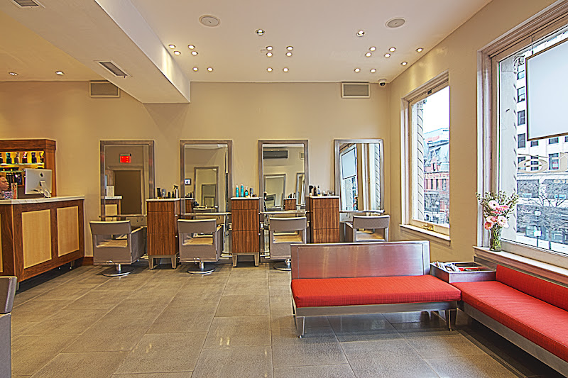 Acote Salon 3