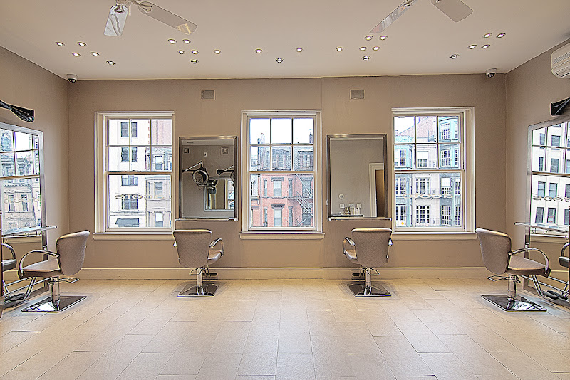 Acote Salon 5