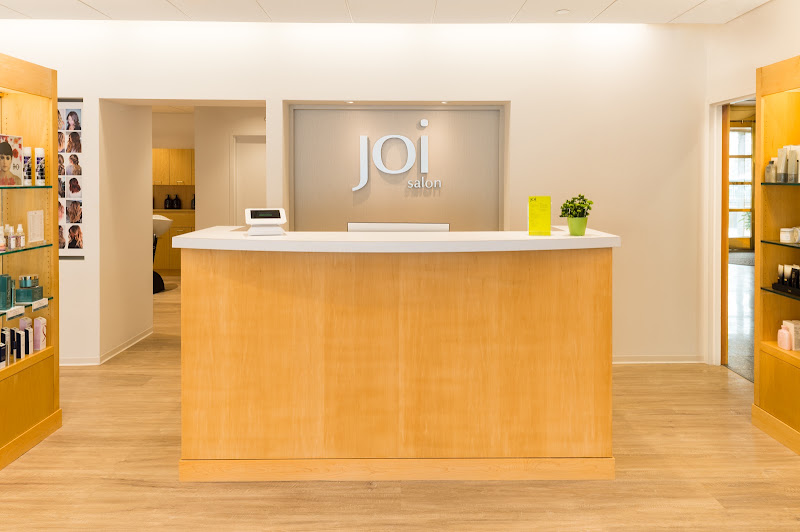 Joi Salon 2