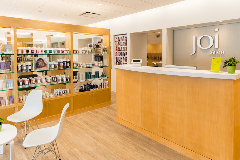 Joi Salon 4