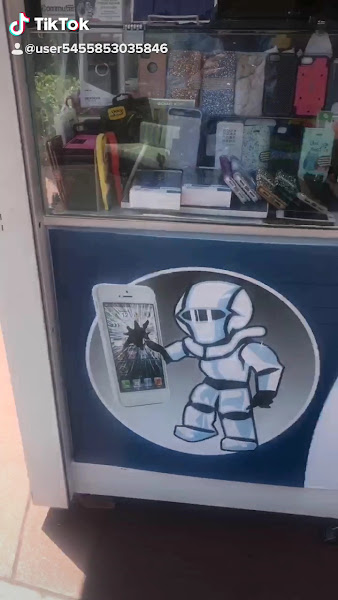 Chula Vista Phone Repair - Local Mobile & Cell Phone Repair Store 2