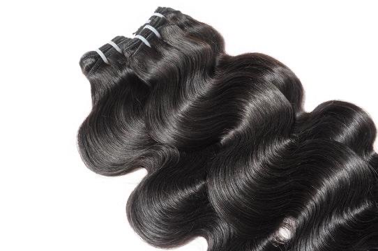 Boston Hairnista® 5