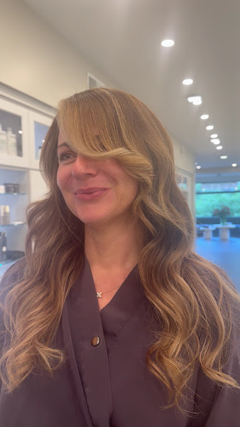 Stilisti Salon 3