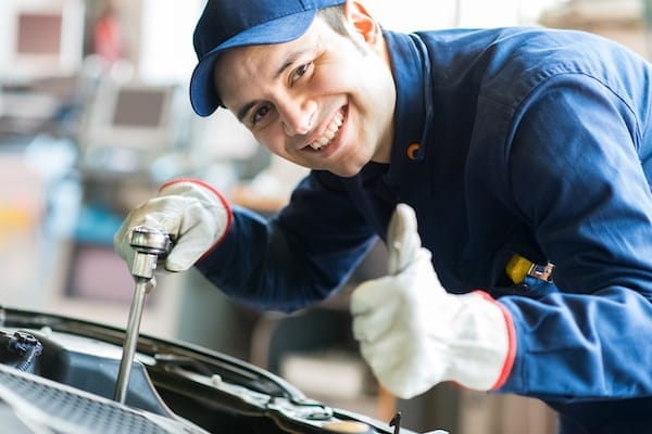 Chula Vista Mobile Mechanic 2