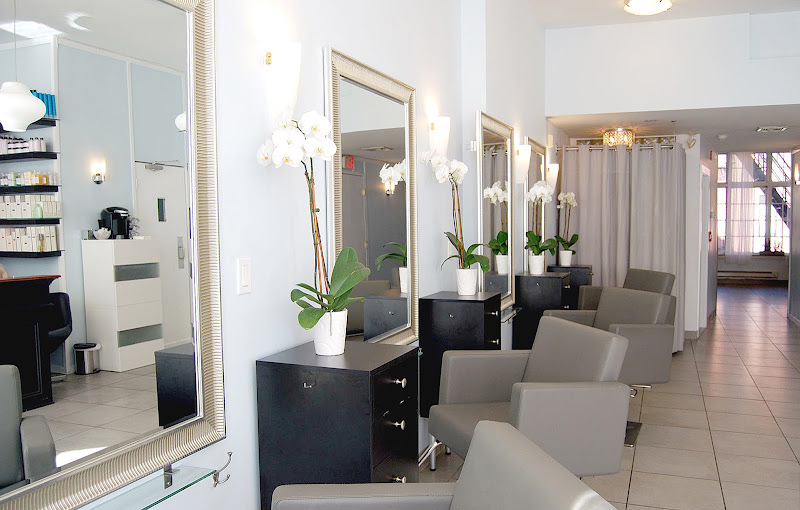 Cynthia K Salon 2
