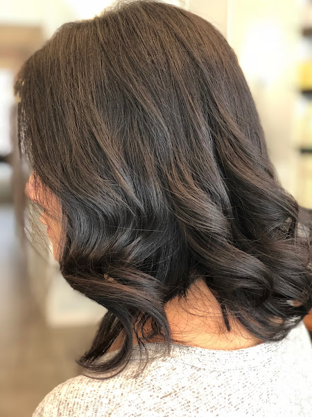 Cynthia K Salon 3