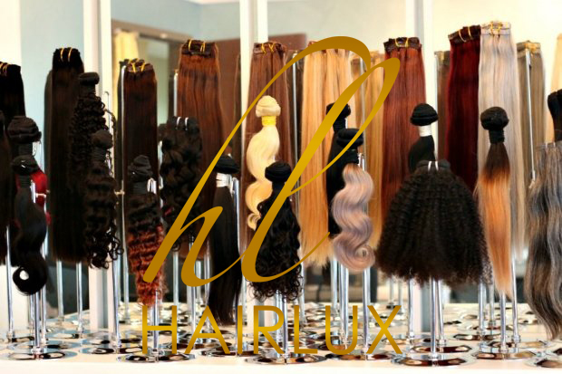 Hair Sessions Inc.