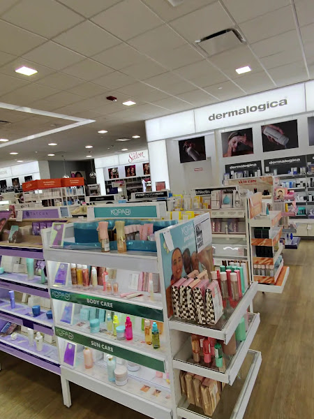 Ulta Beauty 3