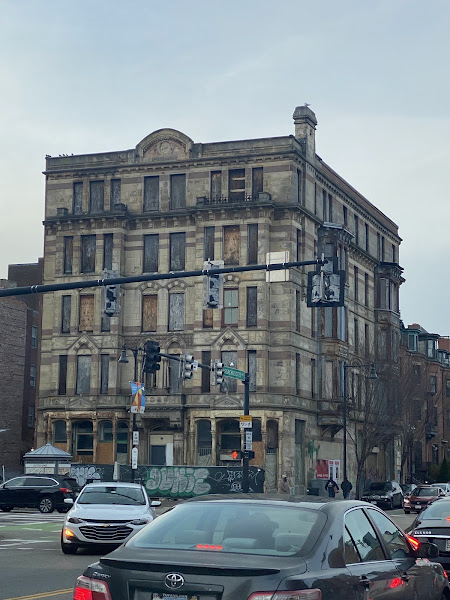 Beauty Supply Supermarket Inc 4