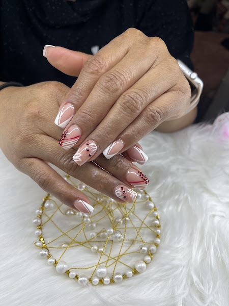 Cache Beauty & Nails Supply 4