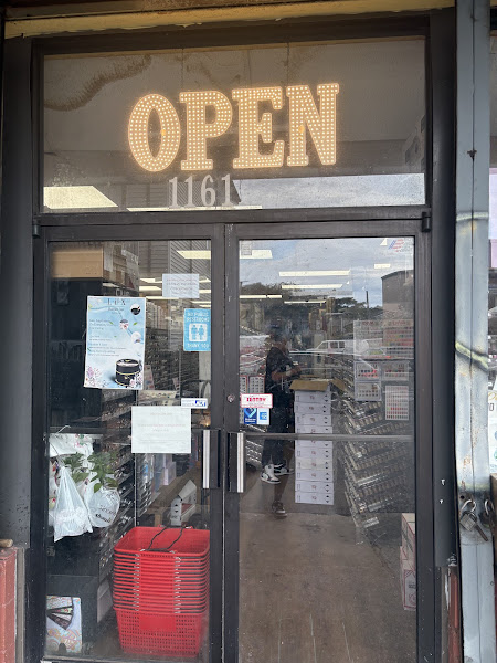 Direct Nail Supply 4