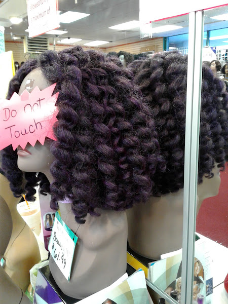 Hair Stop Beauty Supply 3