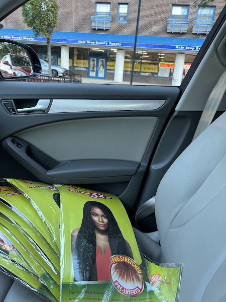 Hair Stop Beauty Supply 4