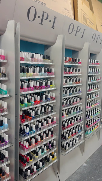 Mass Nails Supply 3