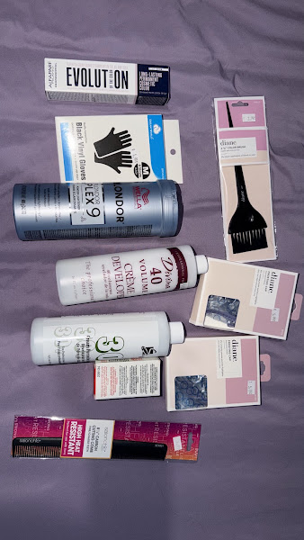 Beautique Beauty Supply 4