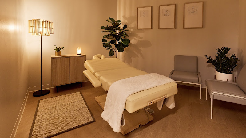 Synergy Private Health LLC 4