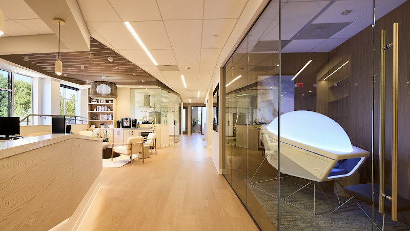 Synergy Private Health LLC 5