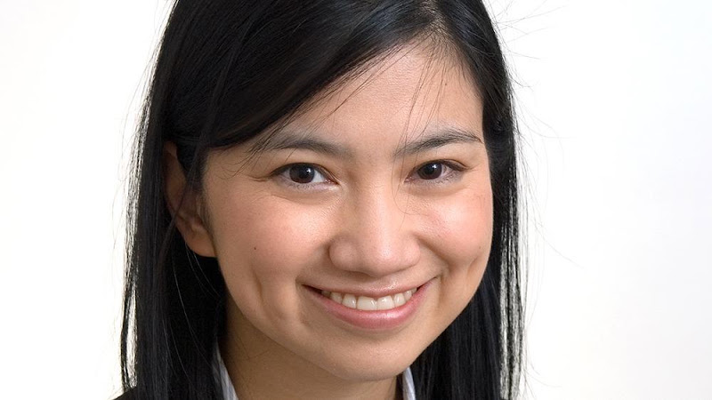 Thanh N. Nguyen, MD
