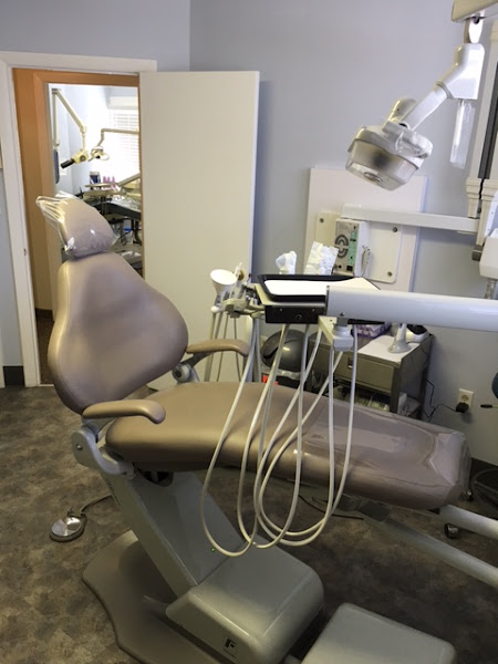 Stoughton Dentistry 3