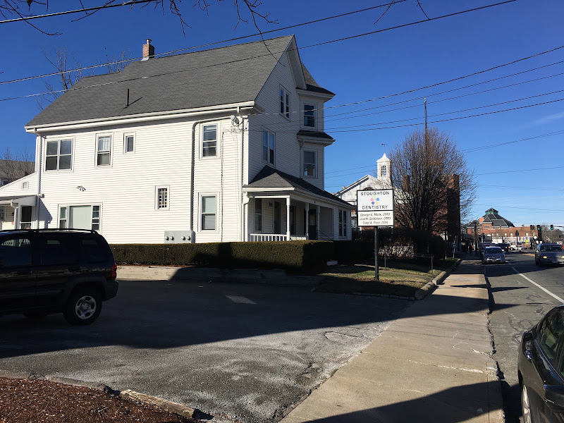 Stoughton Dentistry 4