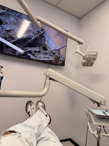 American Dental of Cambridge - The Best Dental Office In Cambridge 5