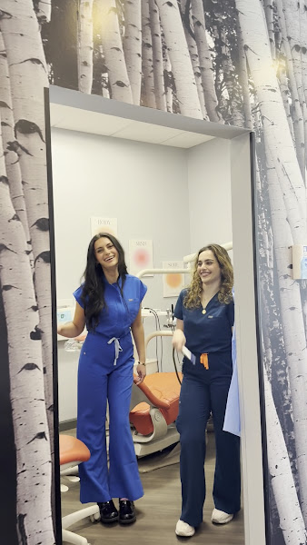 CITIDental South Boston 3