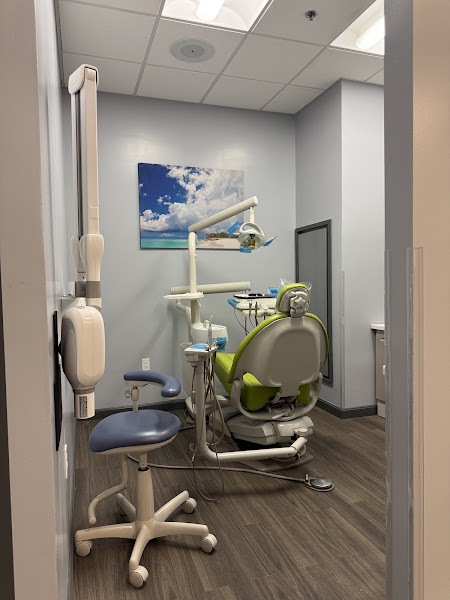 CITIDental South Boston 4