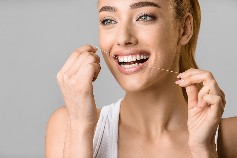 CITIDental 2