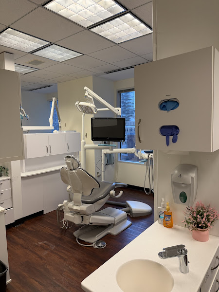Integrity Dental Boston 4