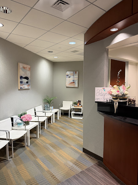 Integrity Dental Boston 5