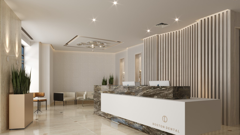 Boston Dental