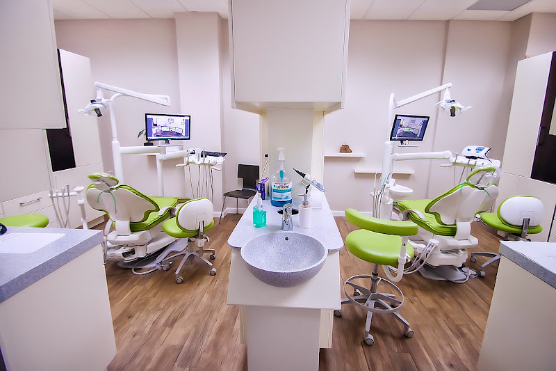 Boston Dental 4
