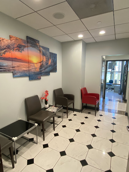 Dental Esthetics Boston | Hirayama & Papaspyridakos 3