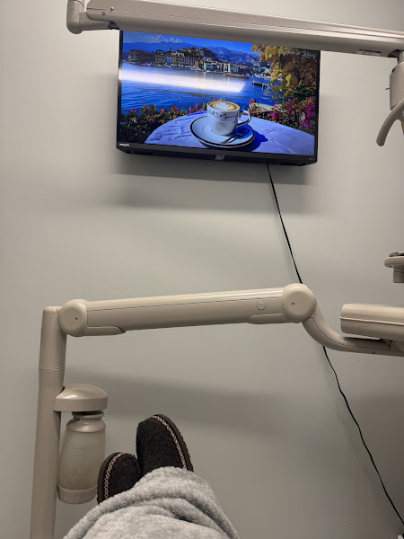 Dental Esthetics Boston | Hirayama & Papaspyridakos 4
