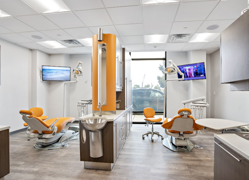 AP Dental - East Boston 3