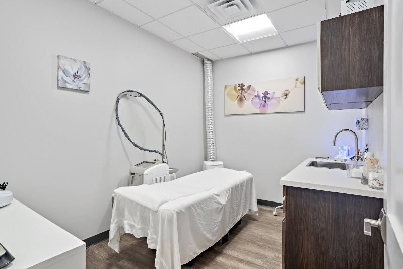 AP Dental - East Boston 4