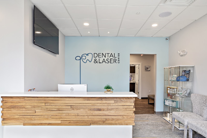 AP Dental - East Boston 5