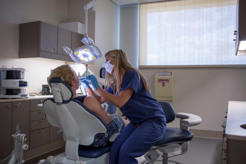 Clinica Dental 3
