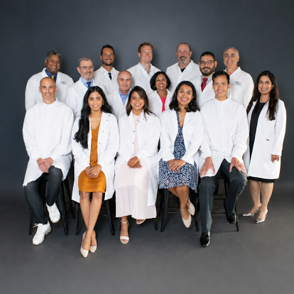 Gentle Dental South Boston 4
