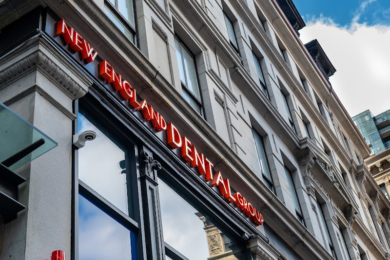 New England Dental Group 2