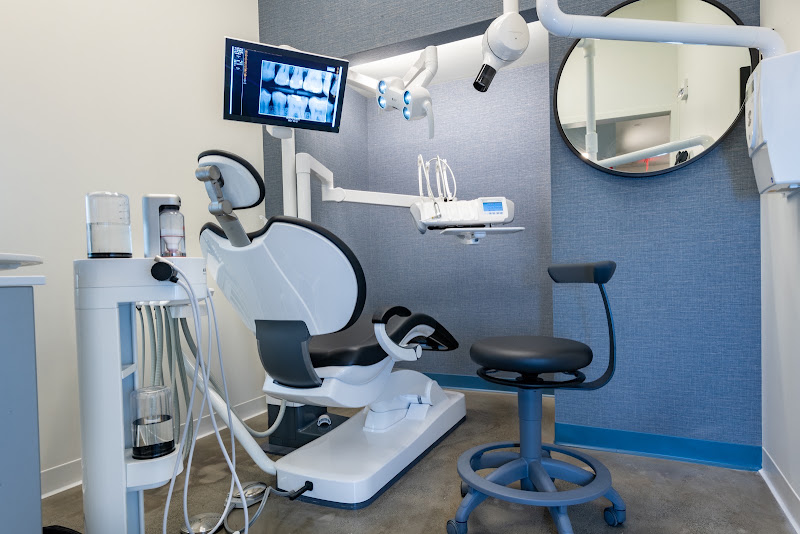 New England Dental Group 3