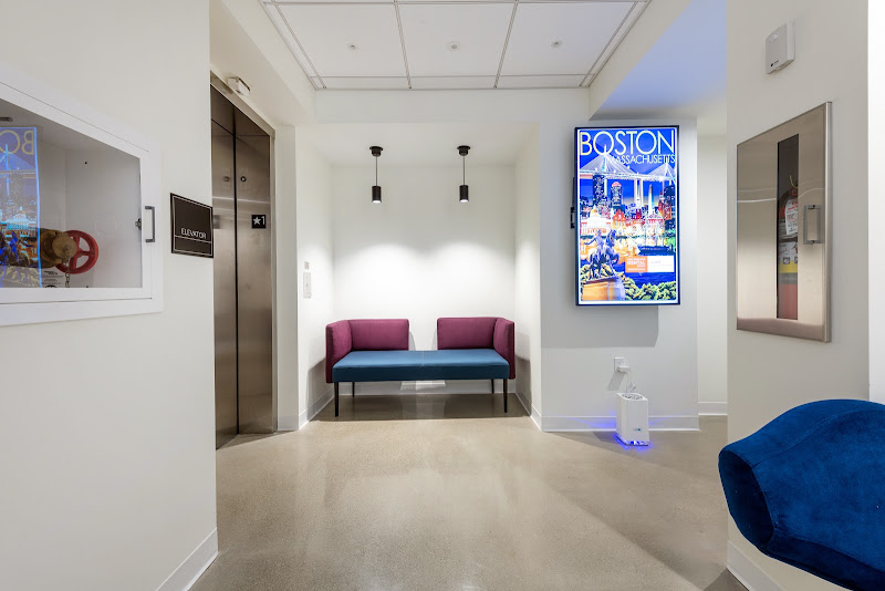 New England Dental Group 5