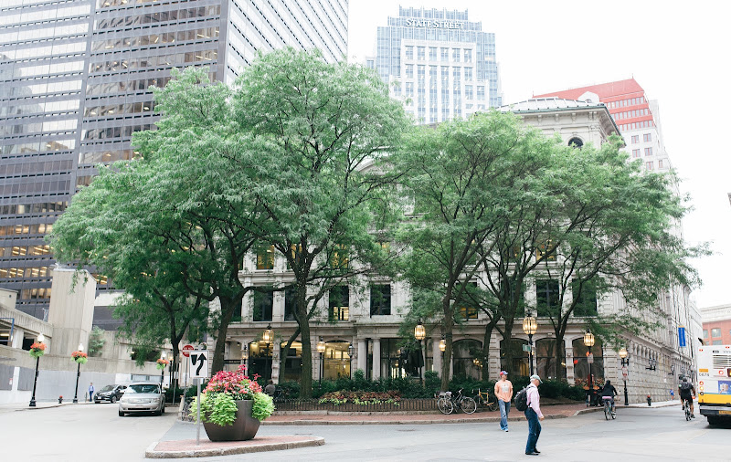 Devonshire Dental of Boston 4